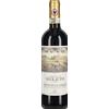Castello di Meleto Chianti Classico Gran Selezione Castello di Meleto 2020 0,75 l