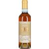 Castello di Meleto Vin Santo del Chianti Classico Castello di Meleto 2013 - 37.5cl 0 l