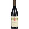 Donnafugata 'Vigna di Gabri' Donnafugata 2024 0,75 l