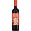Donnafugata 'La Bella Sedara' Donnafugata 2023 0,75 l