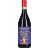 Donnafugata Cerasuolo di Vittoria 'Floramundi' Donnafugata 2023 0,75 l