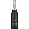Val d'Oca Prosecco di Valdobbiadene Superiore Millesimato Brut Val d'Oca 2025 0,75 l