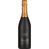 Val d'Oca Prosecco di Valdobbiadene Superiore Millesimato Extra Dry Val d'Oca 2025 0,75 l