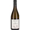 Girlan Gewurztraminer 'Flora' Girlan 2023 0,75 l