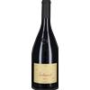 Terlano Merlot Riserva 'Siebeneich' Cantina Terlano 2023 0,75 l