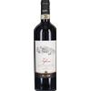 Nino Negri Valtellina Superiore Inferno Nino Negri 2023 0,75 l