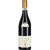 Nino Negri Sforzato della Valtellina 'Carlo Negri' Nino Negri 2022 0,75 l