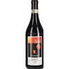 Vajra Barolo 'Albe' Vajra 2022 0,75 l
