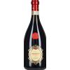 Santi Amarone della Valpolicella 'Sanitco' Santi 2020 0,75 l