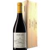 Girlan Chardonnay Riserva 'Curlan' Girlan 2022 (Confezione) 0,75 l