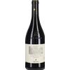 Cantine Nicosia Etna Rosso Riserva 'Vecchie Viti Monte Gorna' Cantine Nicosia 2019 0,75 l
