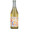 Podere Pisani Frizzante Bianco Podere Pisani 2023 0,75 l
