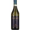 Palladino Roero Arneis Palladino 2023 0,75 l