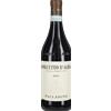 Palladino Dolcetto d'Alba Palladino 2023 0,75 l
