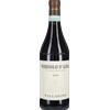 Palladino Nebbiolo d'Alba Palladino 2022 0,75 l