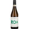 Stefano Occhetti Roero Arneis 'ROA' Stefano Occhetti 2022 0,75 l