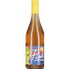 Krasna Hora 'Pink' Krasna Hora 2020 0,75 l