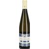 Aimé Stentz Gewurztraminer 'Cuvée de la Premiére Neige' Aimé Stentz 2020 0,75 l