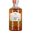 Volcàn De Mi Tierra Tequila Reposado Volcan De Mi Tierra - 70cl 0,75 l
