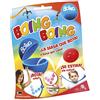 Simba Boing - botadora Massa 9.414.995