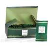 Dammann Frères Verbena - Tisana alla verbena 24 bustine singole - senza caffeina