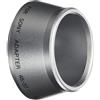 Kenko KE-45/37 S anelli, per 45/37 per Sony 585/S70/580