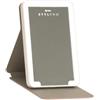 STYLPRO LED Mini Mirror Specchio per il trucco 1 pz.