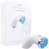 STYLPRO Mini LED Wand Dispositivo per fototerapia 1 pz.
