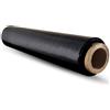 RAYLU PAPER - Pellicola per Imballaggio Industriale e per Pallettizzazione, Rotolo di Pellicola di Plastica Resistente con Alta Elasticità per Spostamenti e Spedizioni (1 unità)