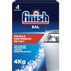 Finish Sal 4 Kg.