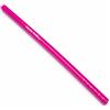 PULMO-TRAIN Voice Color - Tubo in silicone per allenamento vocale, in diversi colori, 35 cm, interno 1 cm, parete spessa 2 mm, adatto per parlare, allenamento vocale, educazione parlamentare e parlare