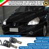 ESL COPPIA LAMPADE D2S DA XENON A LED PER RENAULT ESPACE IV DAL 2002 AL 2006 6000K