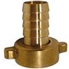 RACO EXPERT 10004 - Irrigazione, vedi foto