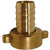 RACO Expert 10002 - Irrigazione, Vedi Foto