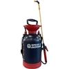 Spear & Jackson 5LPUMP Spruzzatore a Pompa da 5 Litri Multiuso - Esclusiva Amazon
