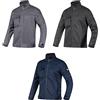 Diadora Utility Giacca da lavoro Diadora Workwear Jacket Poly 2.0