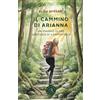 bookabook Il cammino di Arianna