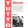 De Agostini Tutto storia