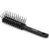 Termix Scheletro Piccolo - Spazzola per capelli districante professionale leggera, con punte in nylon