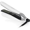 GHD Styler ghd chronos - Piastra Capelli
