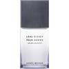 Issey Miyake L'eau D'issey Pour Homme Solar Lavender 100ml - Eau de Toilette