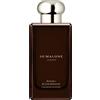 JO MALONE LONDON Colonie Intense Hinoki & Cedarwood 100ml - Colonia Unisex