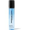SEBASTIAN PROFESSIONAL Hair Care Trilliant Shine and Heat Protection Spray 150ml - Spray Termo Protettivo