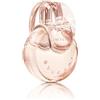 BULGARI Omnia Collection Crystalline 100ml - Eau de Parfum