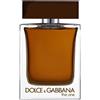 DOLCE&GABBANA The One For Men 100ml - Eau de Parfum