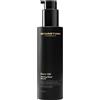 SEBASTIAN PROFESSIONAL Hair Care Dark Oil Taming Elixir Serum 140ml - Siero Capelli Styling & Finish