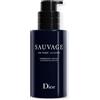 DIOR Sauvage La Lozione 100ml Uomo - Altro
