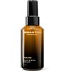 SEBASTIAN PROFESSIONAL Hair Care Dark Oil Smooth and Shine Styling Oil 100ml - Olio Capelli Styling & Finish