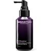 SEBASTIAN PROFESSIONAL Hair Care No Breaker Bond-building & Styling Treatment Spray 100ml - Spray Capelli Styling & Finish