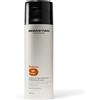 SEBASTIAN PROFESSIONAL Hair Care Potion 9 Leave-In Conditioner & Styling Cream 145ml - Crema Capelli